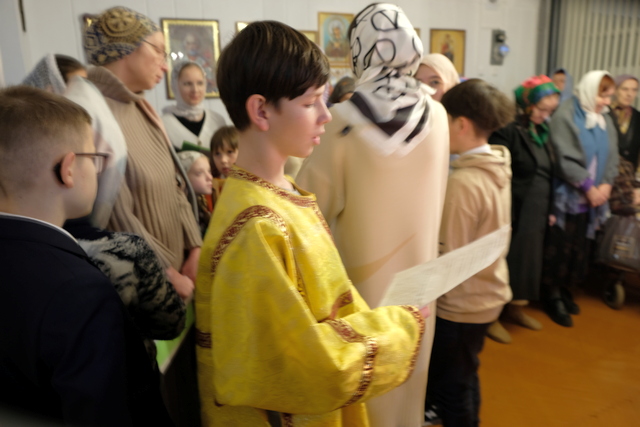 6-DSCF0471.JPG