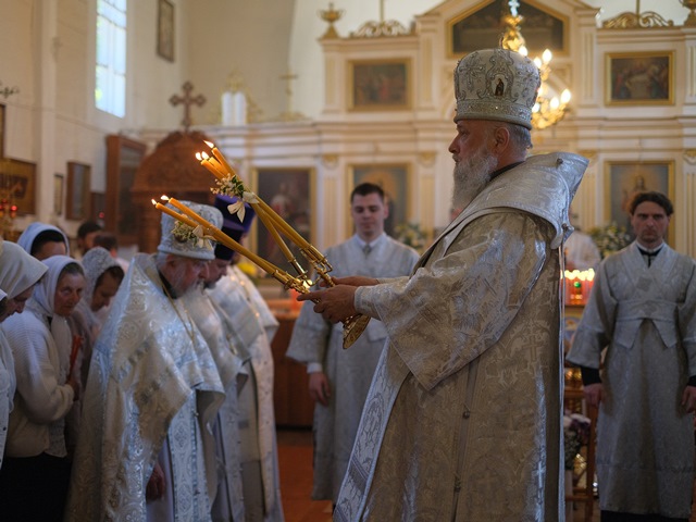 DSCF4559.JPG
