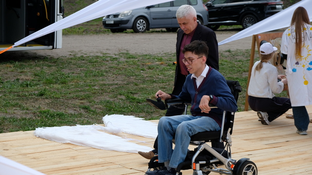 DSCF4279.JPG