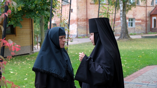 DSCF5751.JPG