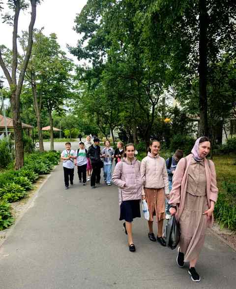 изображение_viber_2026-06-04_18-07-53-070.jpg