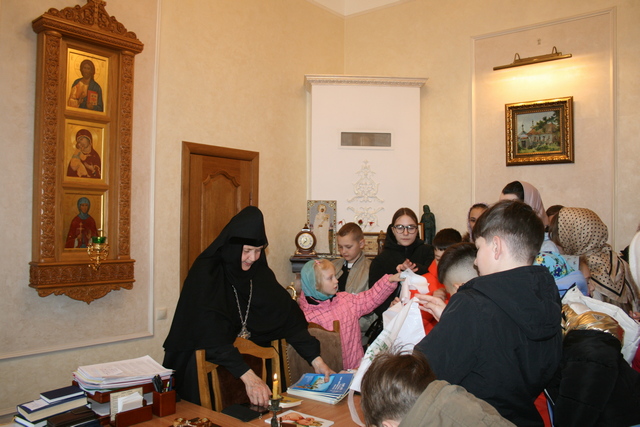 3-IMG_0953.JPG
