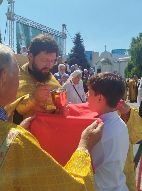 +изображение_viber_2026-06-21_14-16-15-956.jpg
