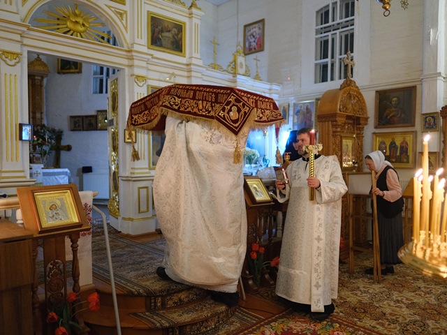 DSCF4791.JPG