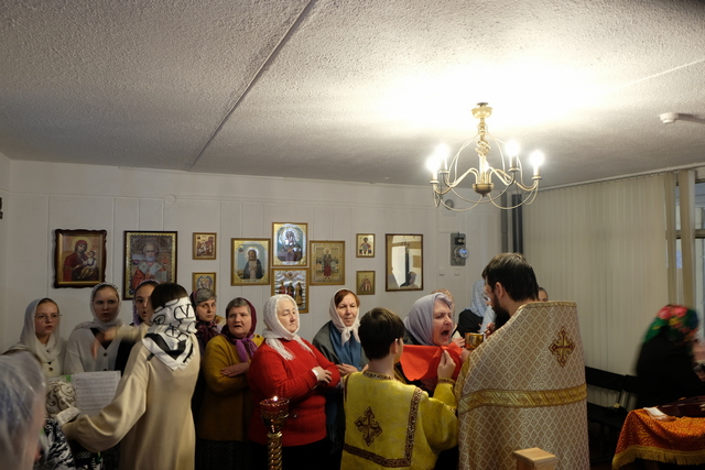 12-DSCF0503.JPG