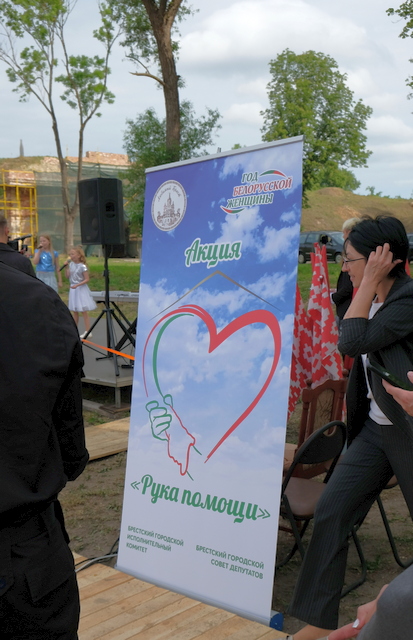 3-DSCF4035.jpg