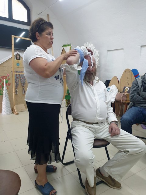 3_viber_2026-05-31_21-56-07-083.jpg