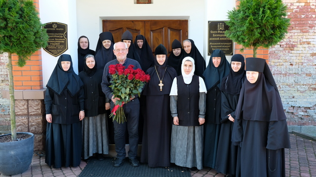 DSCF5163.JPG