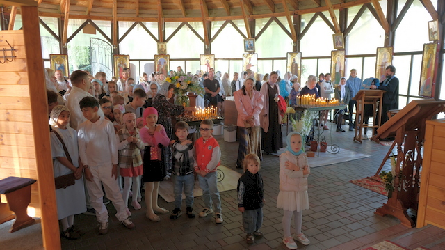 DSCF5272.JPG
