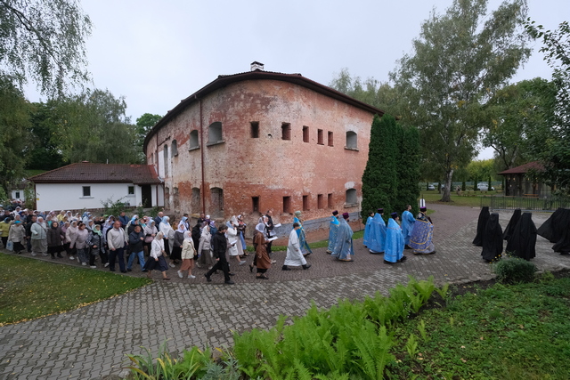 DSCF1318.JPG
