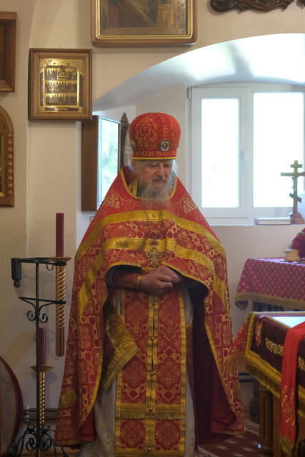 DSCF3064.JPG
