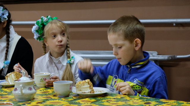 DSCF3568.JPG