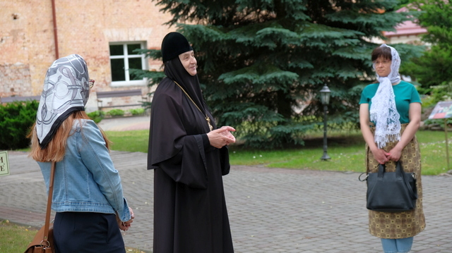 4-DSCF4718.jpg
