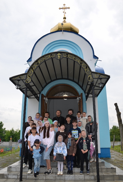 DSC_1475.JPG