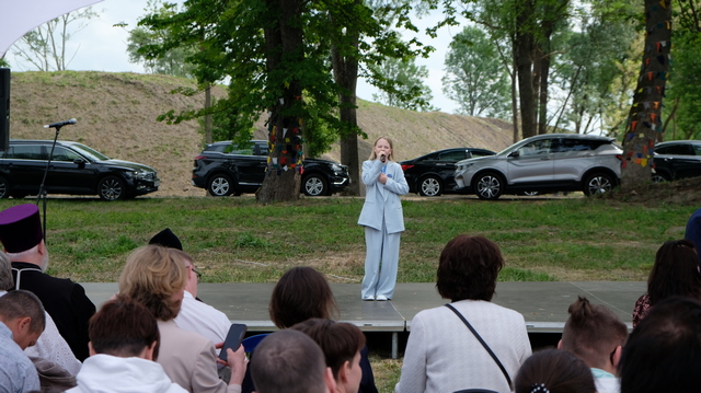 DSCF4091.JPG