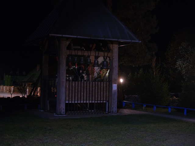 DSCF4722.JPG