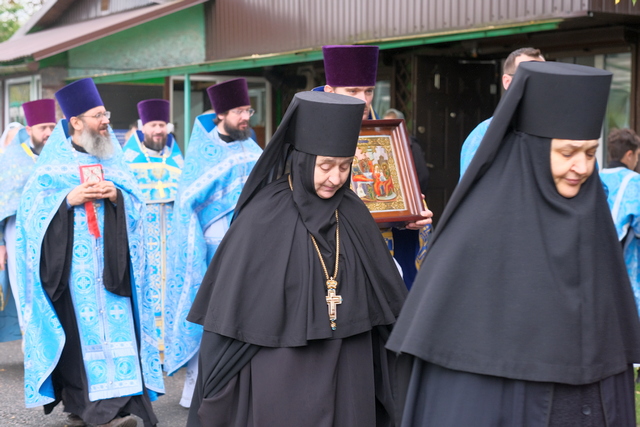 DSCF1408.JPG