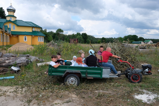 DSCF3729.JPG