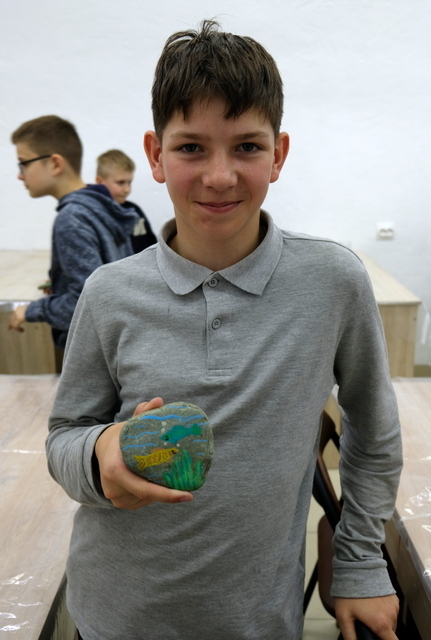 16-DSCF3900.jpg