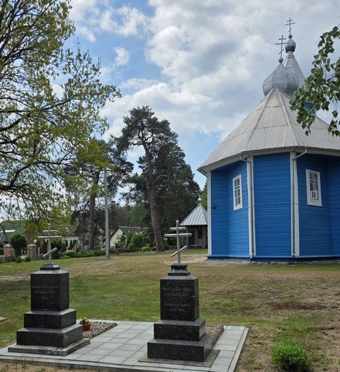 2-480.jpg 2-480.jpg
