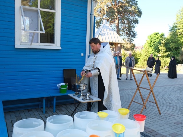 DSCF3169.JPG