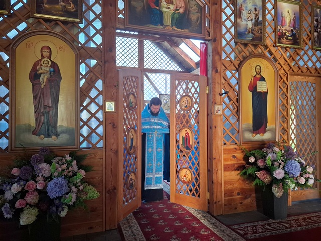 3б-20250920_171718.jpg