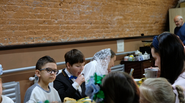 DSCF3561.JPG