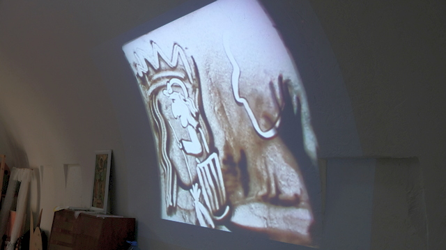 DSCF4518.JPG