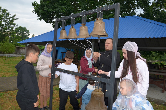 DSC_1520.JPG