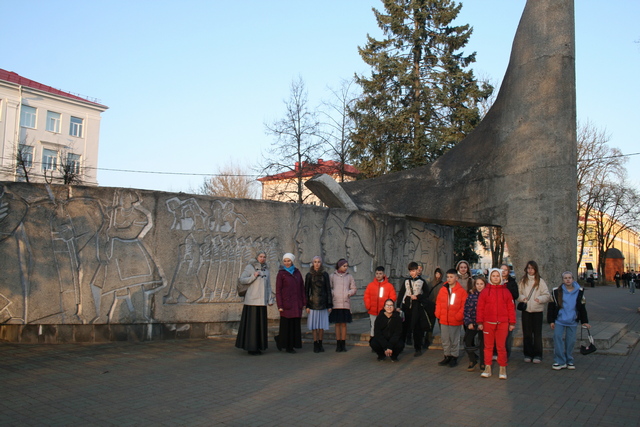 6-IMG_1009.JPG