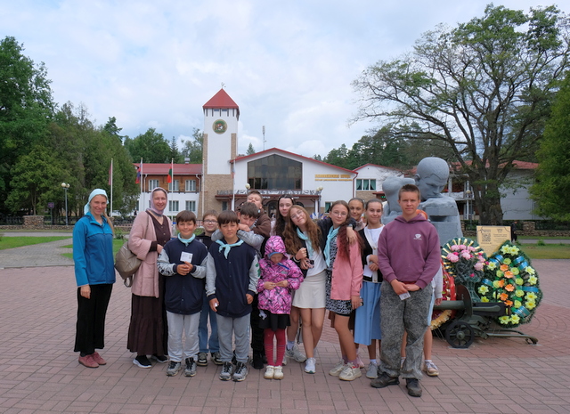 DSCF3638.JPG