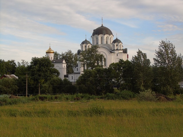 Вид монастыря.jpg