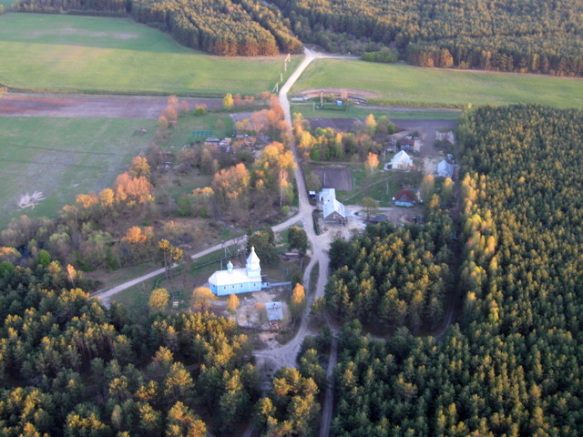2010-IMG_0314.JPG