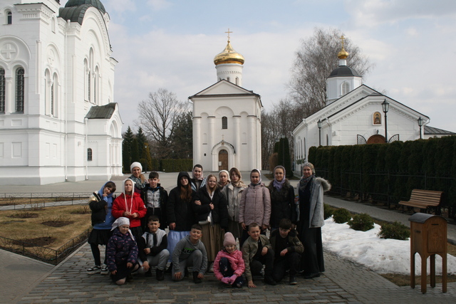 1-IMG_0937.JPG
