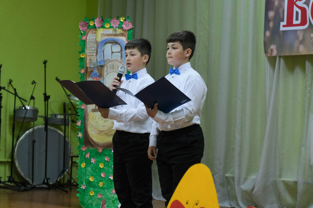 DSCF4226.JPG