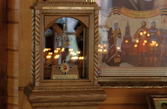 DSCF3726.JPG