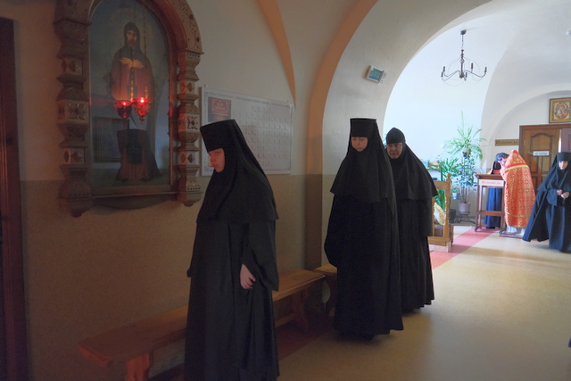 DSCF2679.JPG