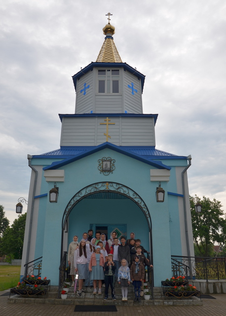 DSC_1526.JPG