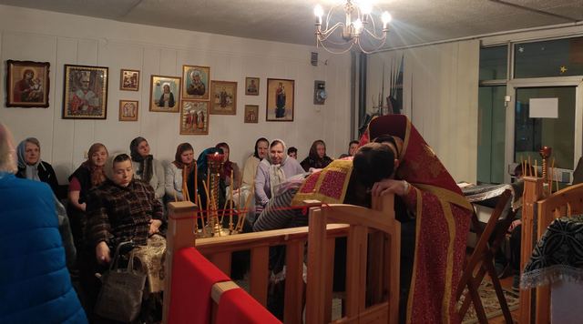 изображение_viber_2025-03-28_19-13-55-208.jpg