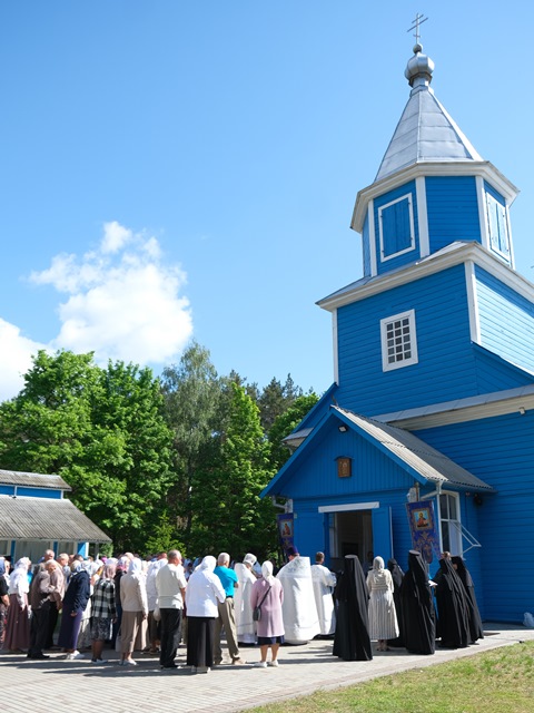 DSCF3952.JPG