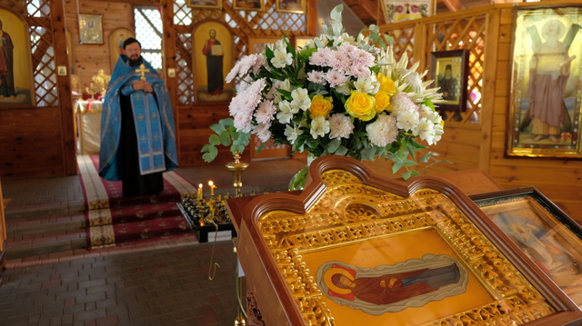 DSCF5409.JPG