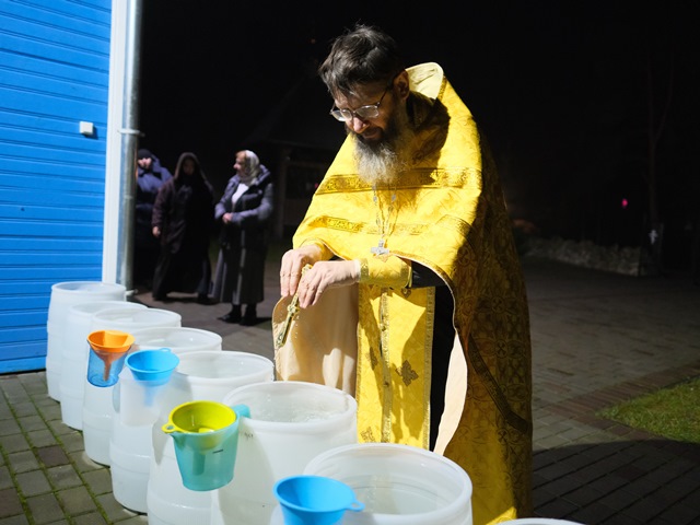 DSCF7107.JPG