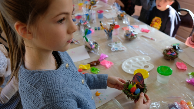 DSCF1713.JPG