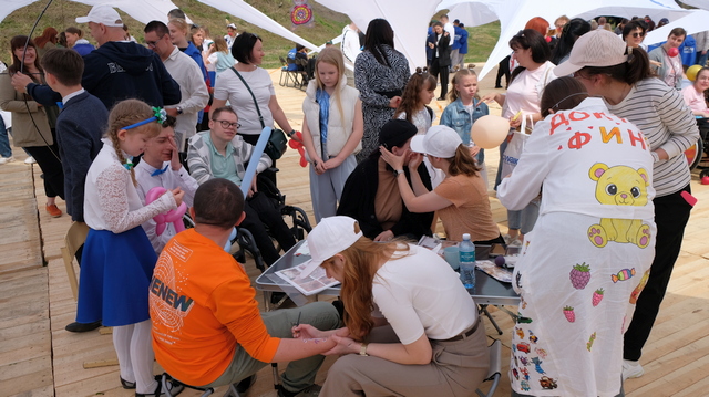DSCF4225.JPG