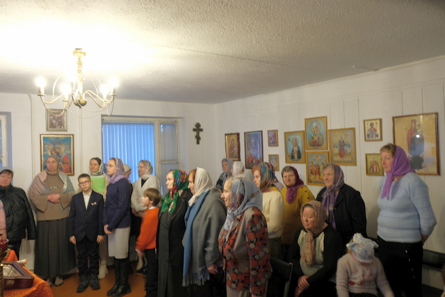 13-DSCF0510.JPG