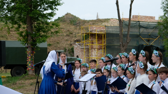 5-DSCF4142.jpg
