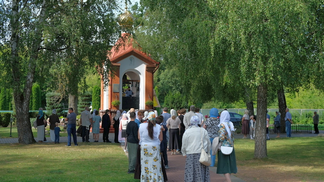 DSCF5456.JPG