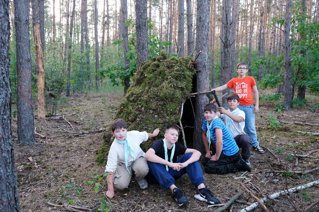 DSCF3860.JPG