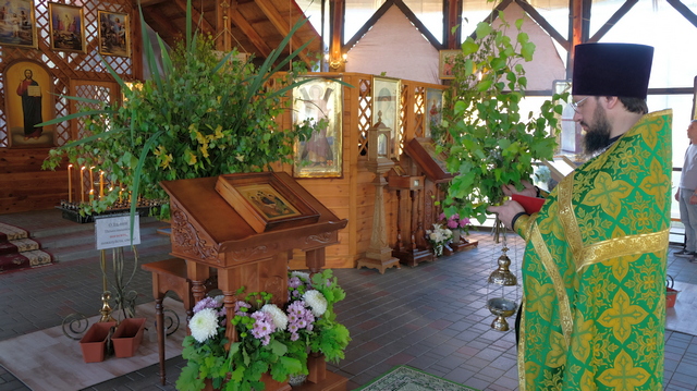 DSCF3698.JPG