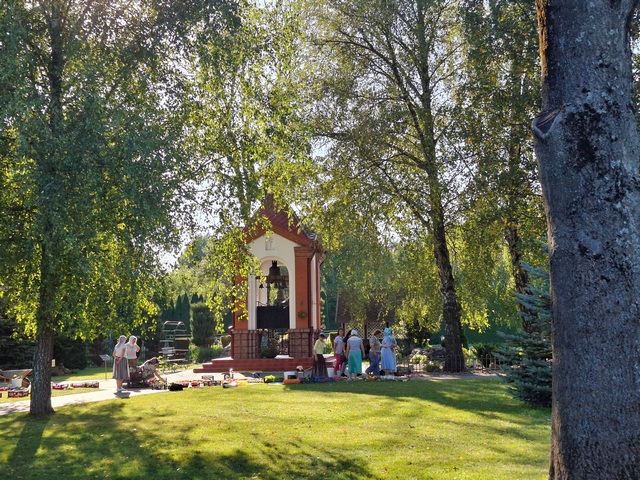 1-20250920_165038.jpg